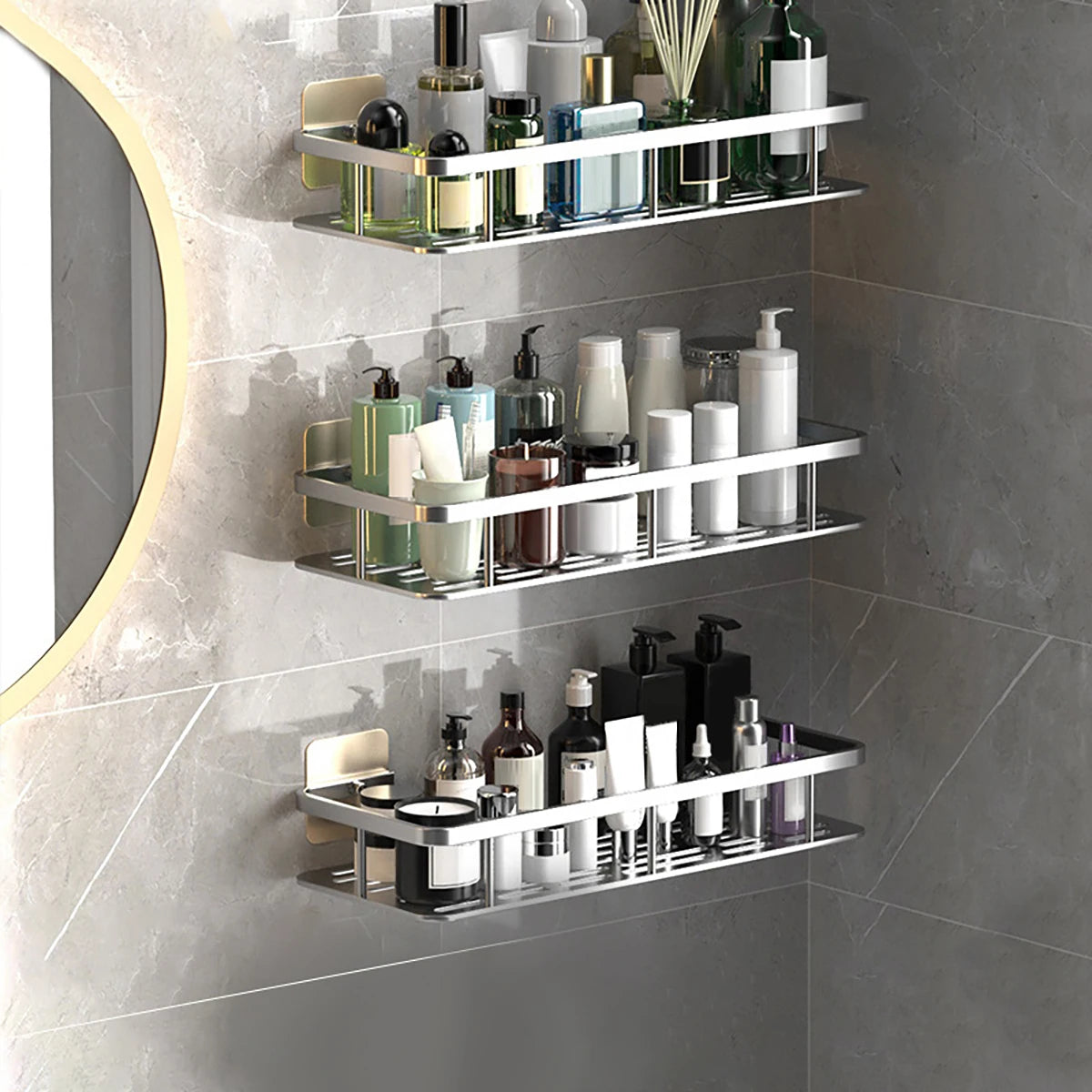 S51d3067fa5064458b6e46538e72be34aE