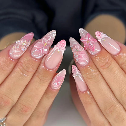 S5229b11c72e748cbb40fde83b421cb4eQ