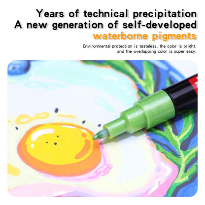 S525b5e48aa5b4377a3b123d8807b1f19t