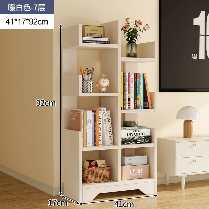 S52e5eaaeb7f94fca867b517cf1b7d356Z