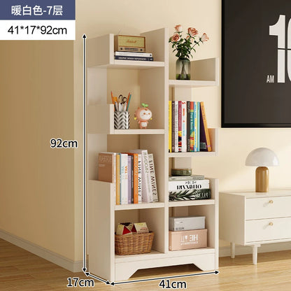 S52e5eaaeb7f94fca867b517cf1b7d356Z