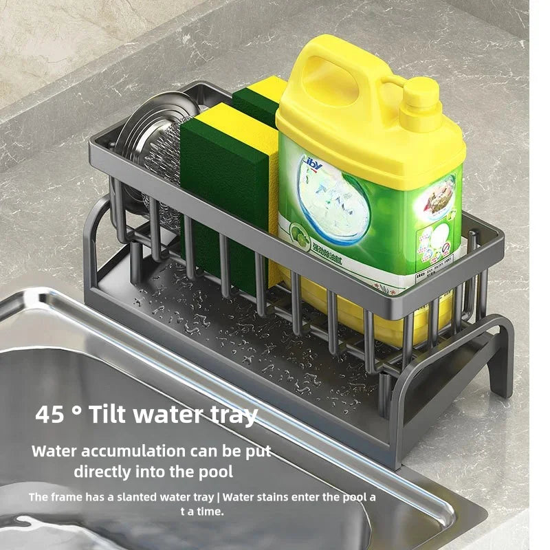 S52f68d14ecc84cbbbd09f9db73ffef32a