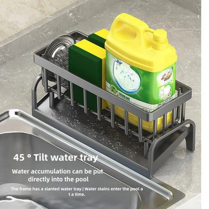 S52f68d14ecc84cbbbd09f9db73ffef32a