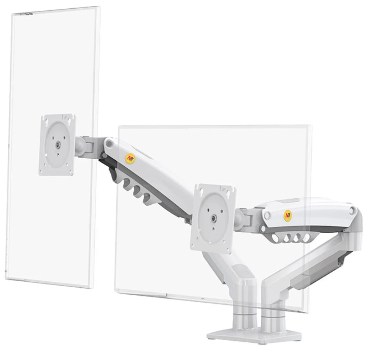 S53341b089f1544cc913c7e5b6278375eu