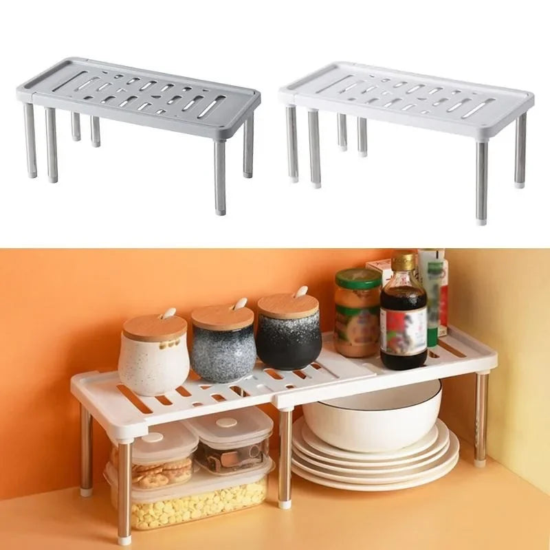 S533b1ea87efd42c4adde7baa942af97ah