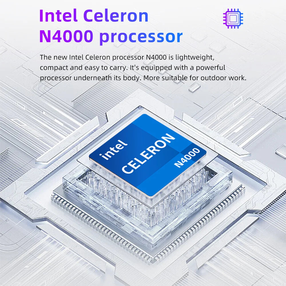 S535d364ce64b423d89ec5c28448ff07dY