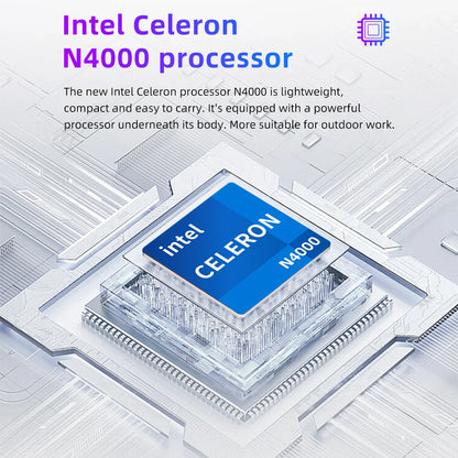 S535d364ce64b423d89ec5c28448ff07dY