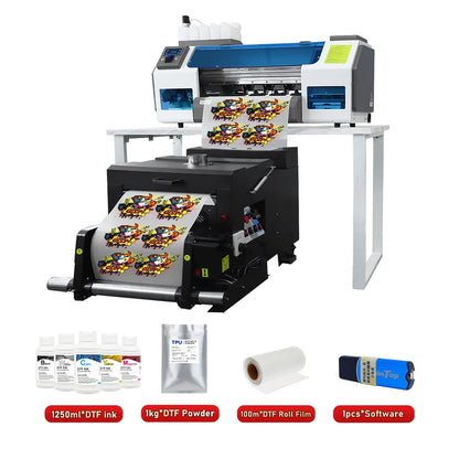 S53b239726f934c0a97fd4f8c7a6c2766e