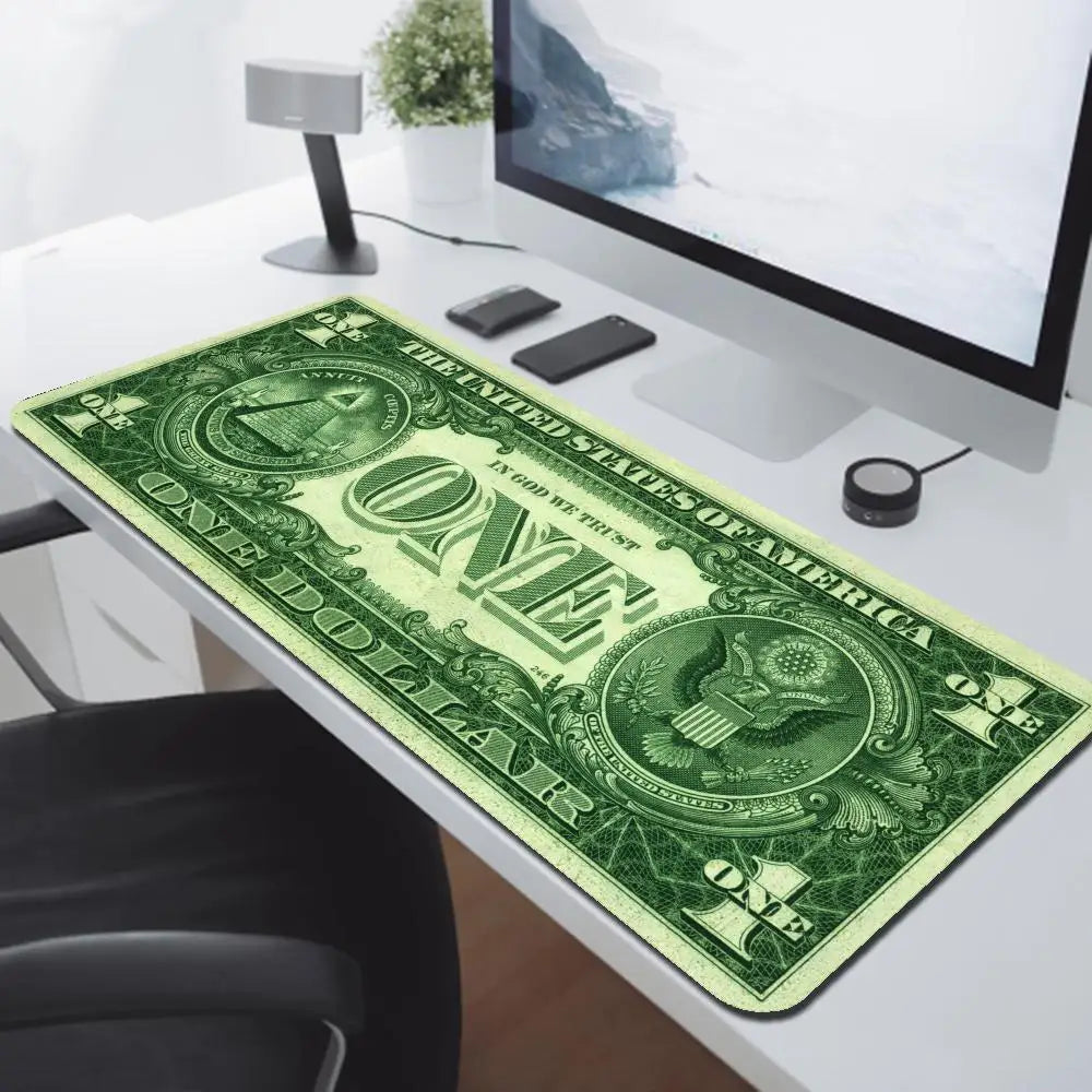 S53c30e555b094cc0abbfcfd2e0658abeh