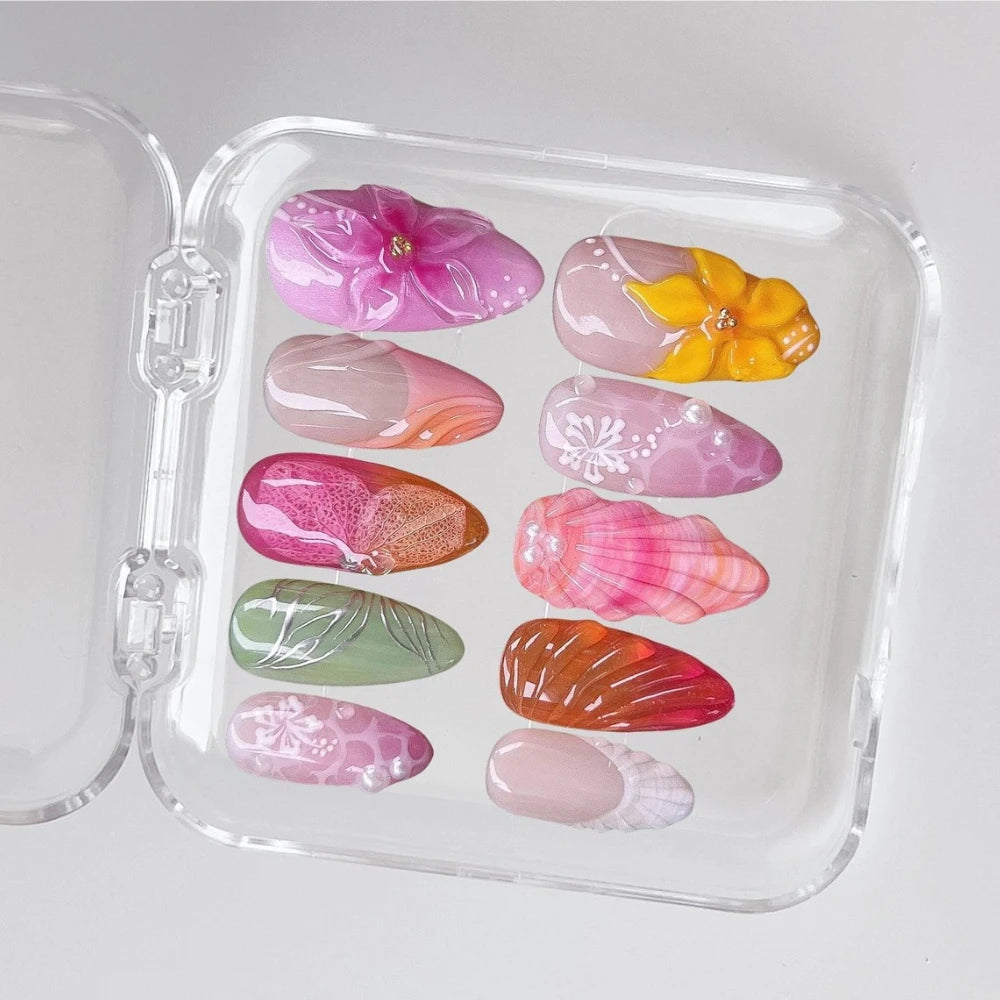 S5476cc8e19554c07a4f3a99999966fd9M