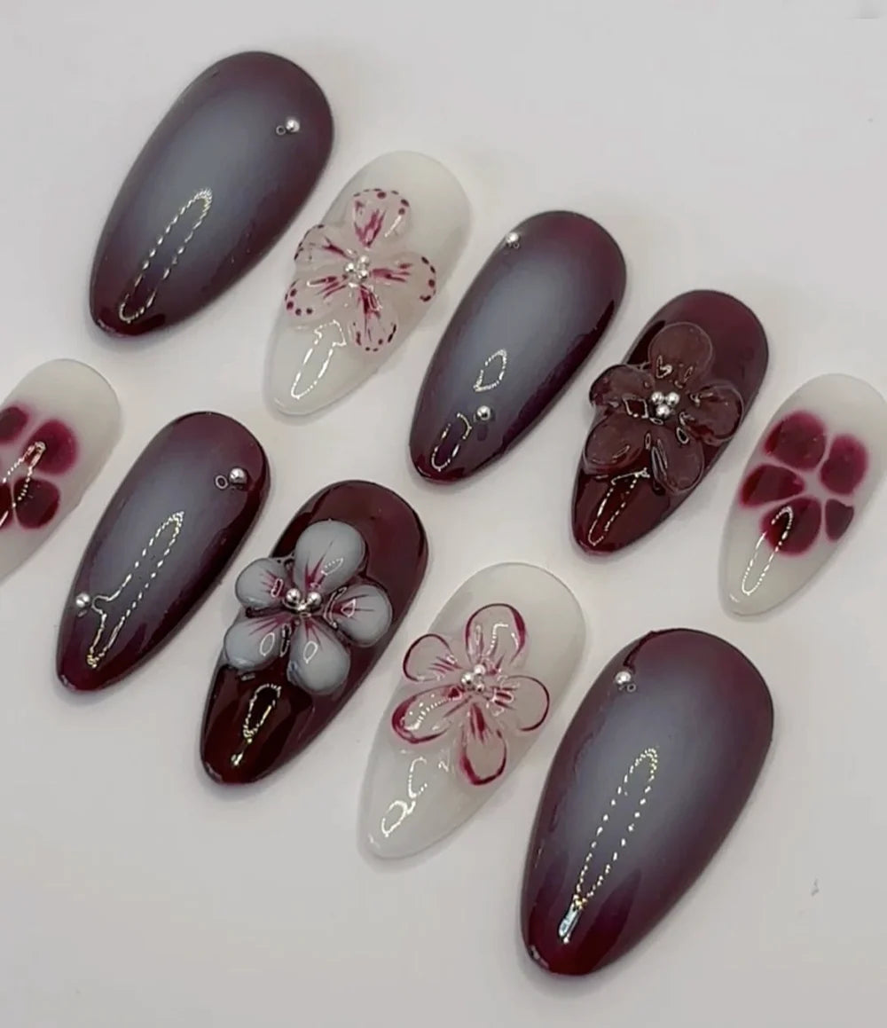 S54794389b08b4adca8c167aa086d7faeI