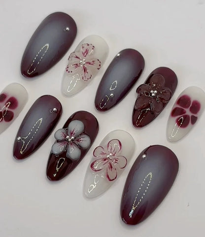 S54794389b08b4adca8c167aa086d7faeI