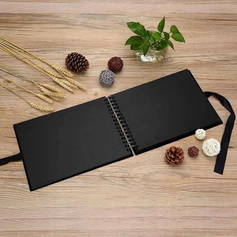 S54ccedf8fa2d4a539ad3a3685f21bc8bv