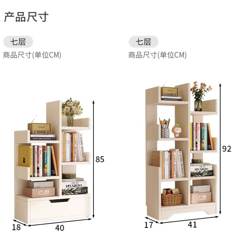 S54efde7be65743bea489347def89c241A