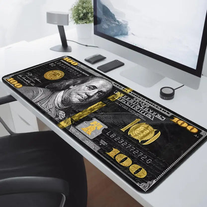 S54f69288882e4167a2ab5d7ce348b46aE