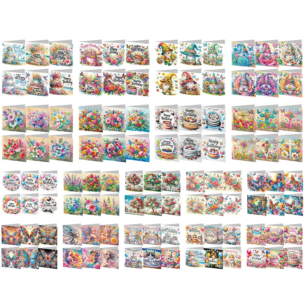 S569ed9b28aa0454e9fe5c8e2e511adc9F