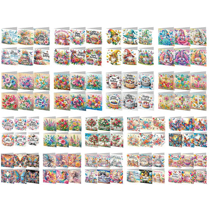 S569ed9b28aa0454e9fe5c8e2e511adc9F