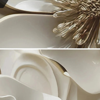 S57096ce66b0c4ee298cb932937c2625aU