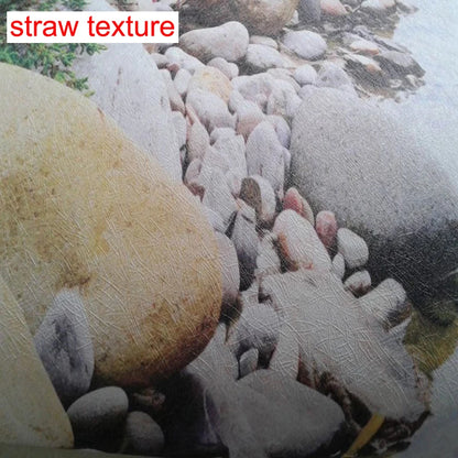 S570e2cb87e1d40808cc2f1e219b9e41ec