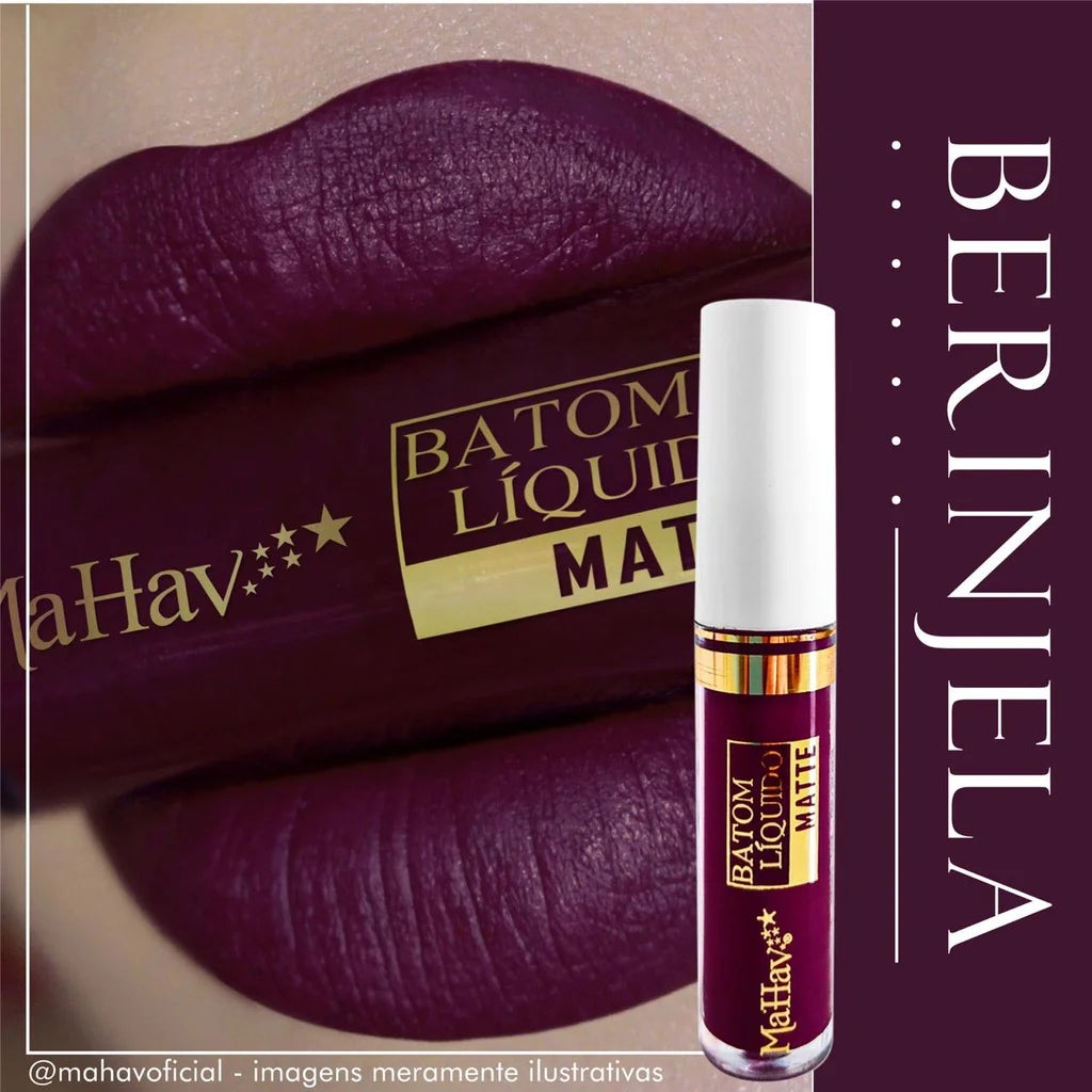 S57cb432a98c54932ac0c89d439c85f47E