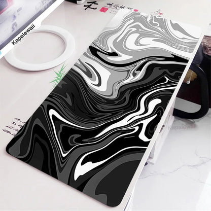 S580d2627bc1a41b385f9a5e9fe6fb238y