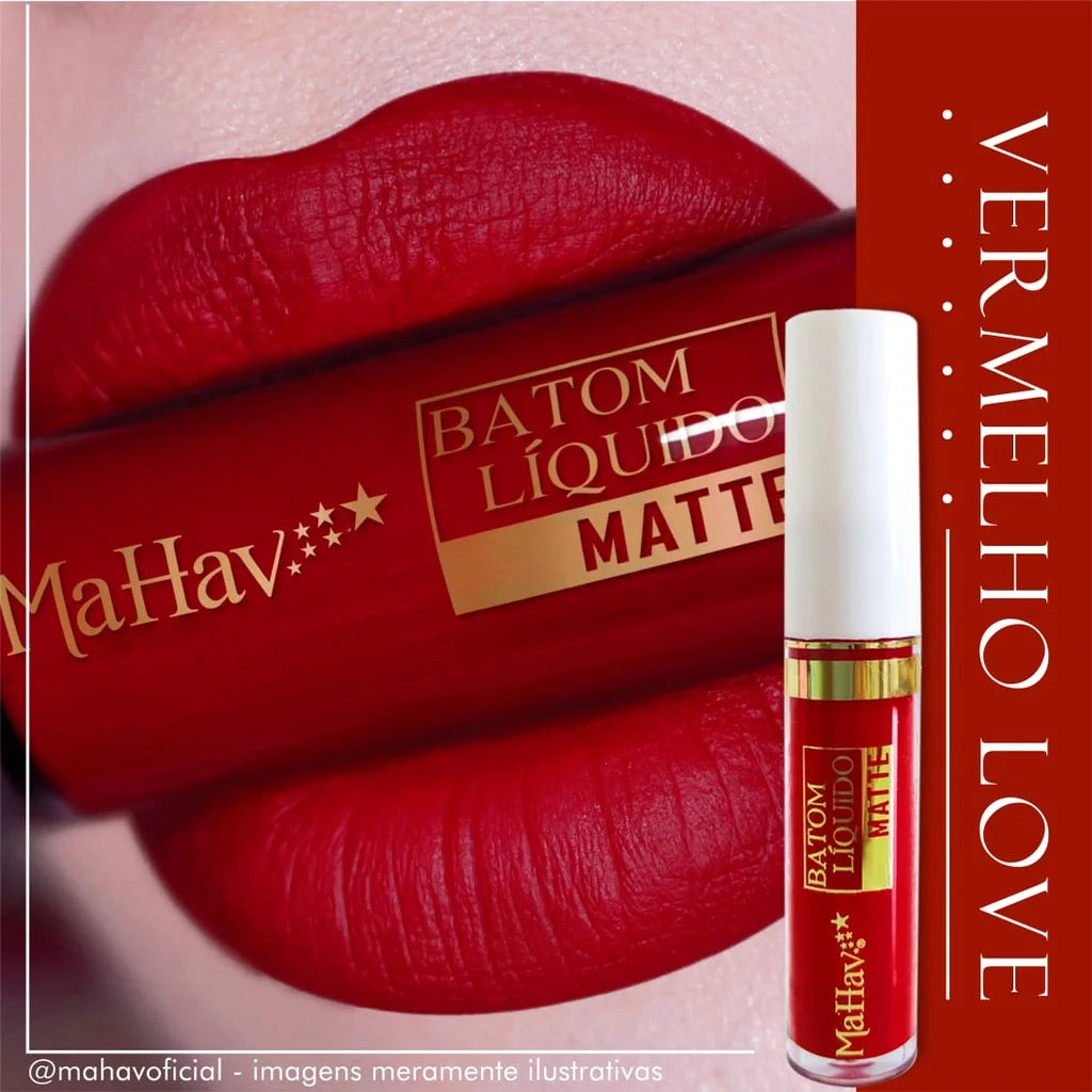 S5869f19a5fbe42dc948b17f9e653a526T