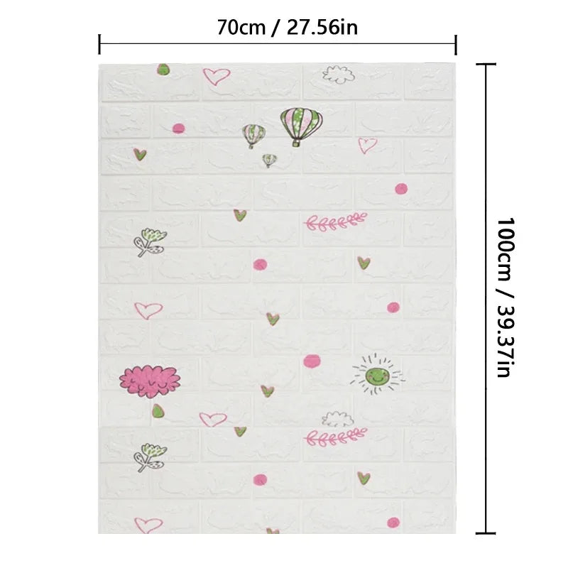 S58d820b1035e4bc393ee5135a73beb5ch