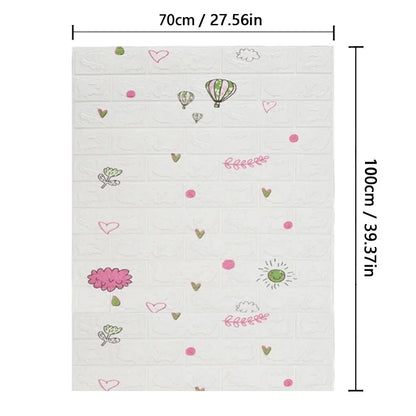 S58d820b1035e4bc393ee5135a73beb5ch