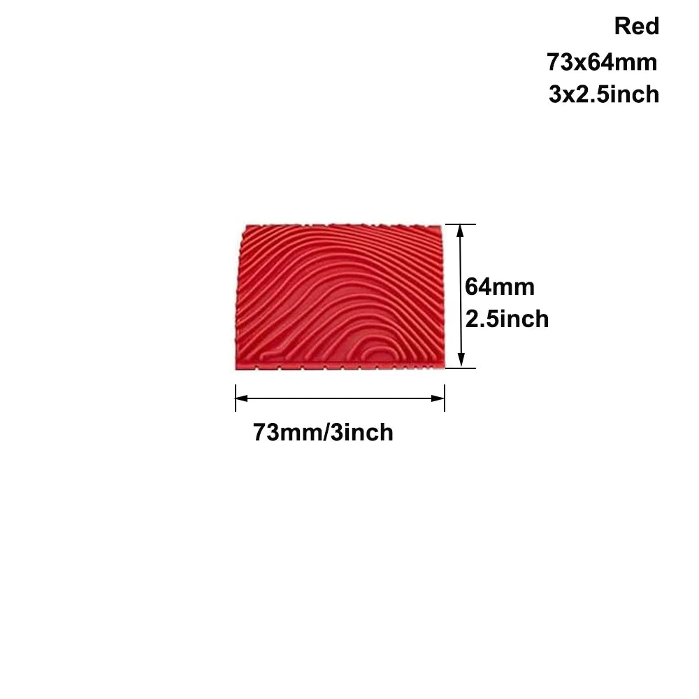 S5b17fba213d049588272ce8f18a5fe53C