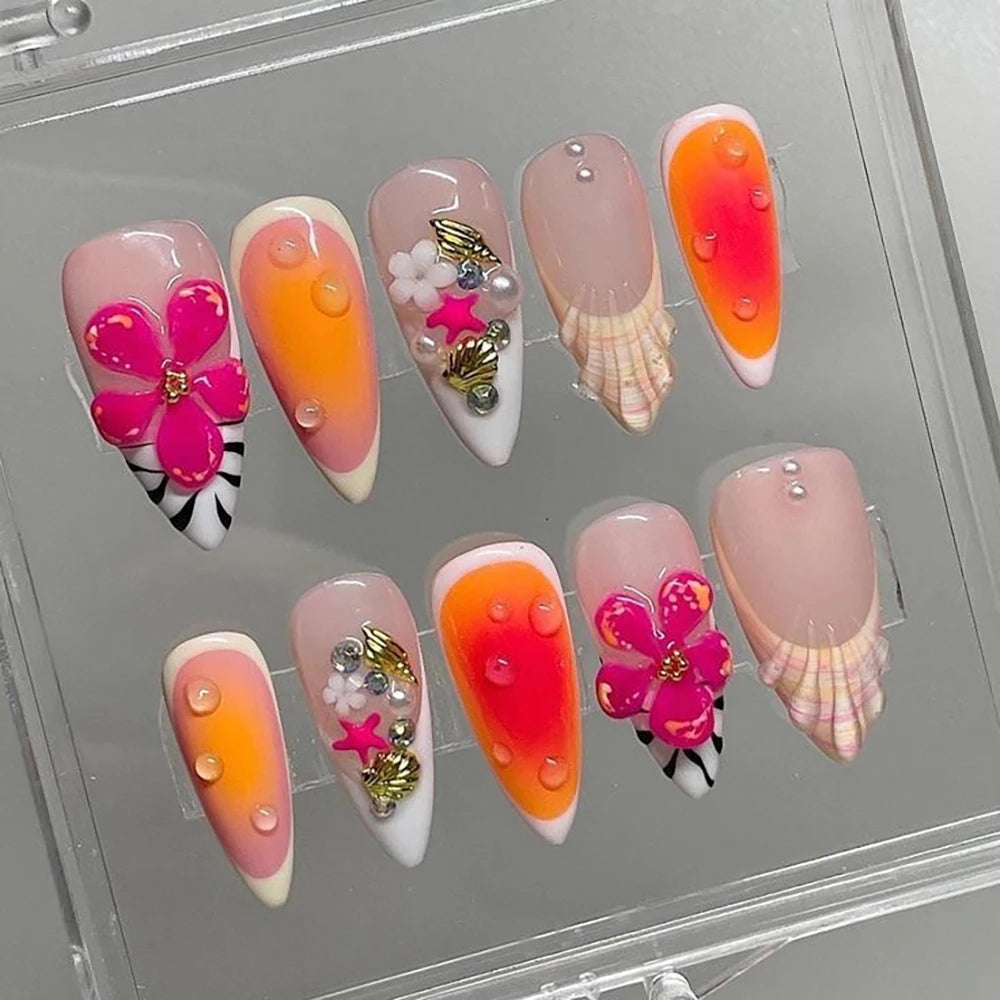 S5b74148770ab48e498d4e14effc09b3eo