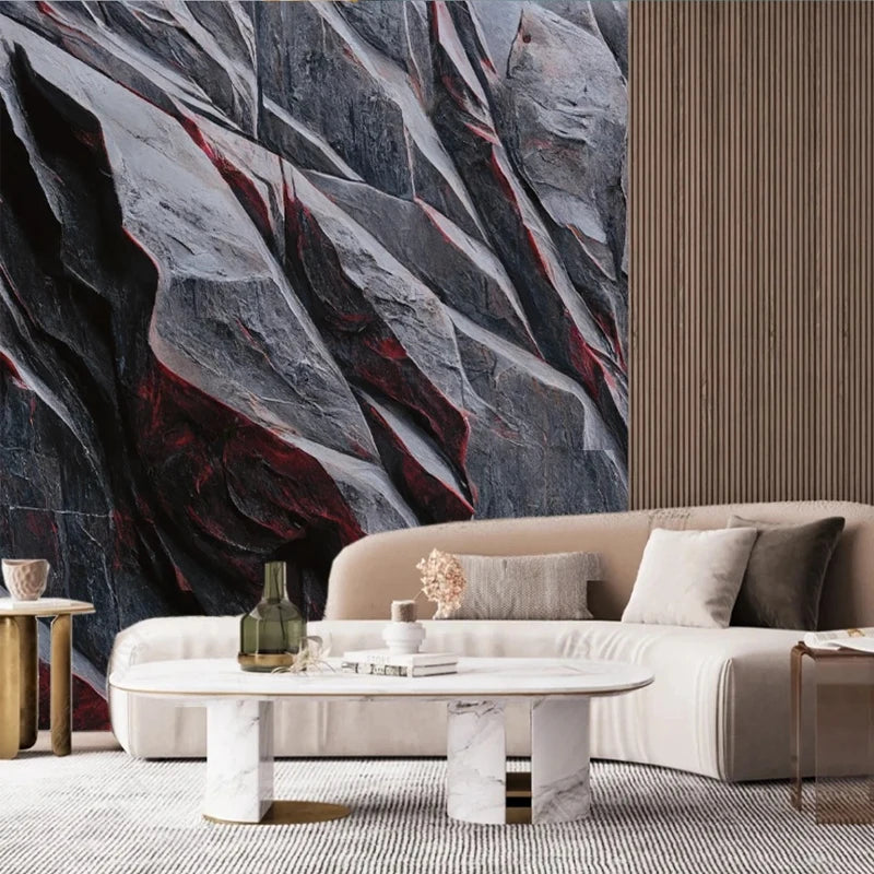 S5b98b82616484dd785d9cf0da8b1e83aB