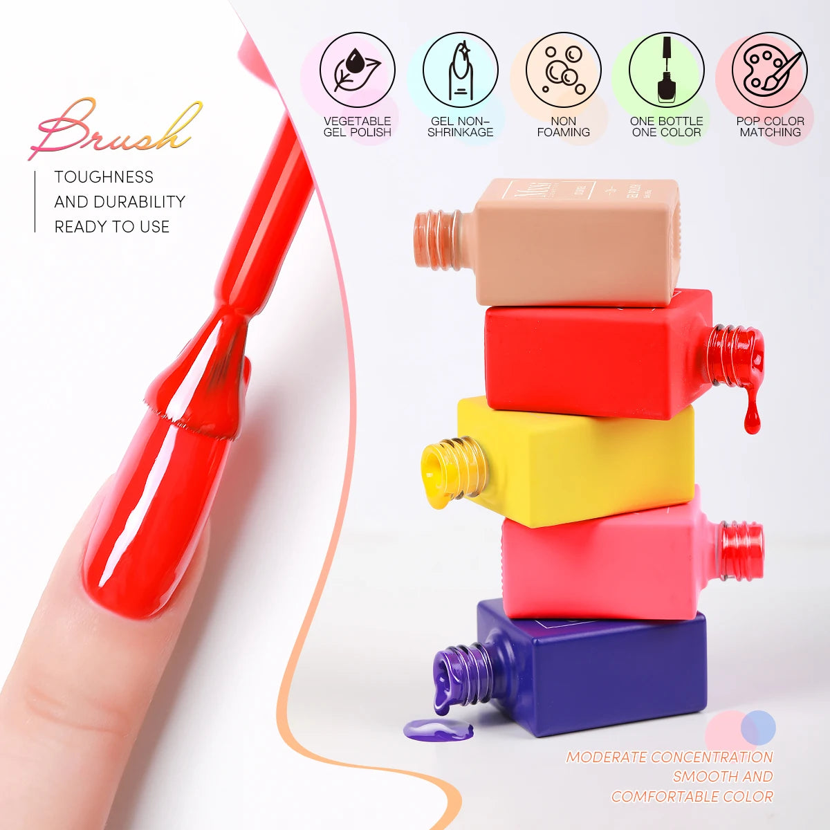 S5c353236e8514f9788966007ec34965dg