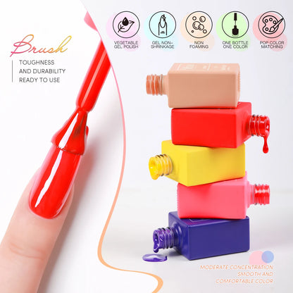 S5c353236e8514f9788966007ec34965dg