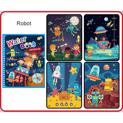 S5c5b839619744ff2806cde46c03108ba1