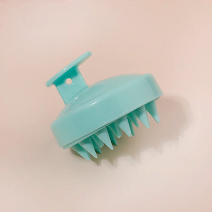 S5c5d80fd613b4015b8b3d3ee85cb8d223