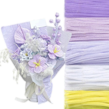 S5c811e84749e475dabbed4186c42a232p