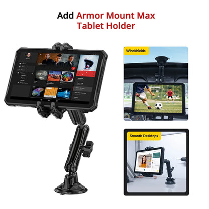 S5d8a2dcf80da4a6fa2da50dbb28f8957w