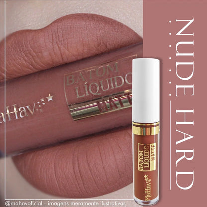 S5da67a28f89c471e88669be2999a7b37x