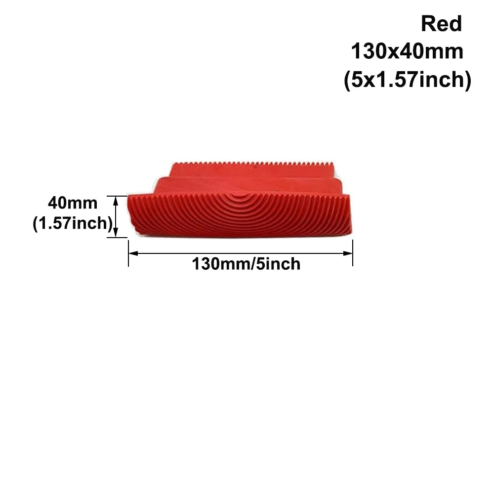 S5dc3e912cf094475a61a561b452bd65eX