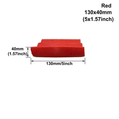 S5dc3e912cf094475a61a561b452bd65eX