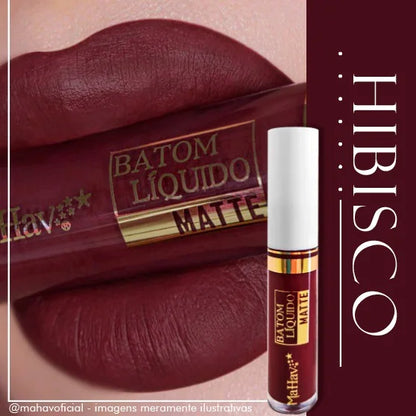 S5dd86447071842dc94b3b4811e701d45J