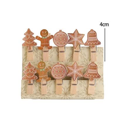 S5dfdf54a05ca46c1b6d3e9b3dcf71665V