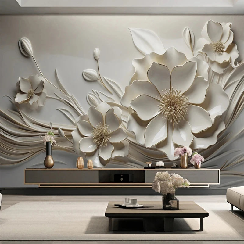 S5efb1bfa01cf414eb406bb18171aef769