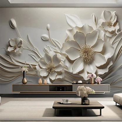 S5efb1bfa01cf414eb406bb18171aef769