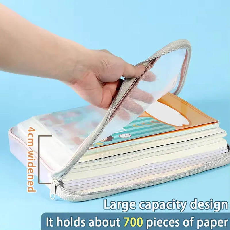 S5f19b09e9406445fb8dacbb652344666R