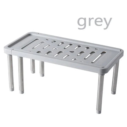 S5f33bdc75a474d7e81e3948a8627b1ben