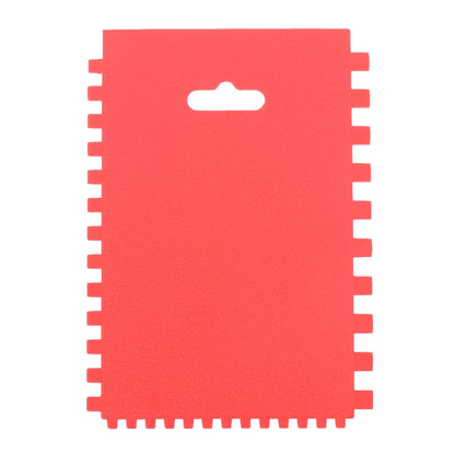 S5f6f230714d7444dbbf1d5f28bd3f41eF