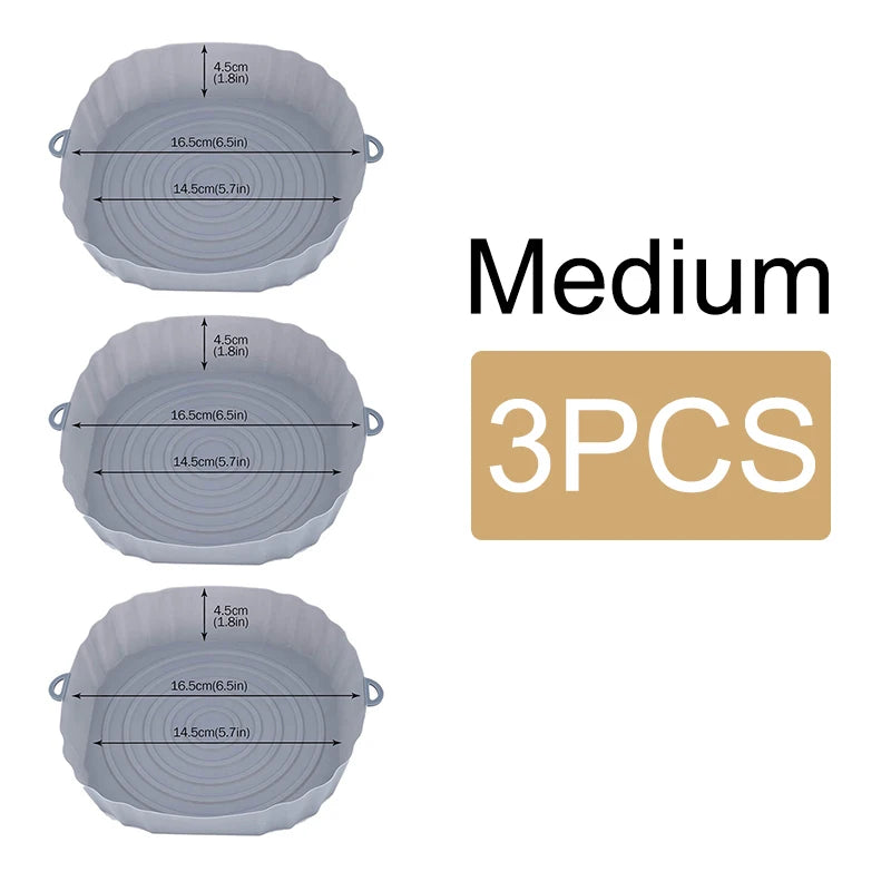 S5fb189056e4445a1b3748ceced24e3e4u