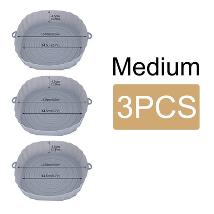 S5fb189056e4445a1b3748ceced24e3e4u