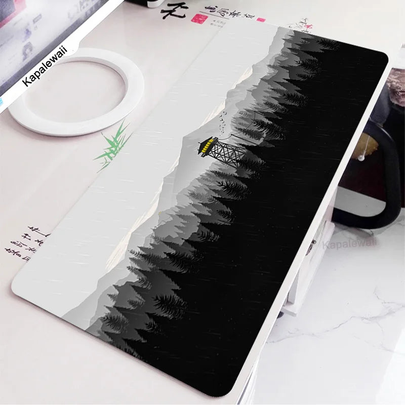 S5fc76e0c592b4096a4daaffabc5037f4r